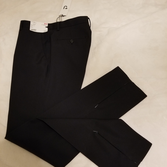 Pair of pants - Picture 2 of 16